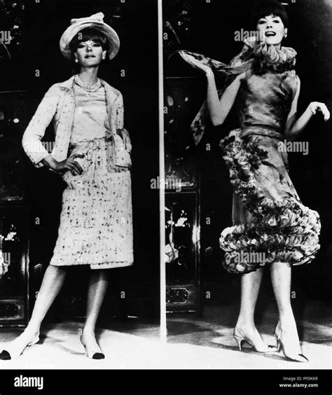 chantal 1962 chanel|1960s Chanel dresses.